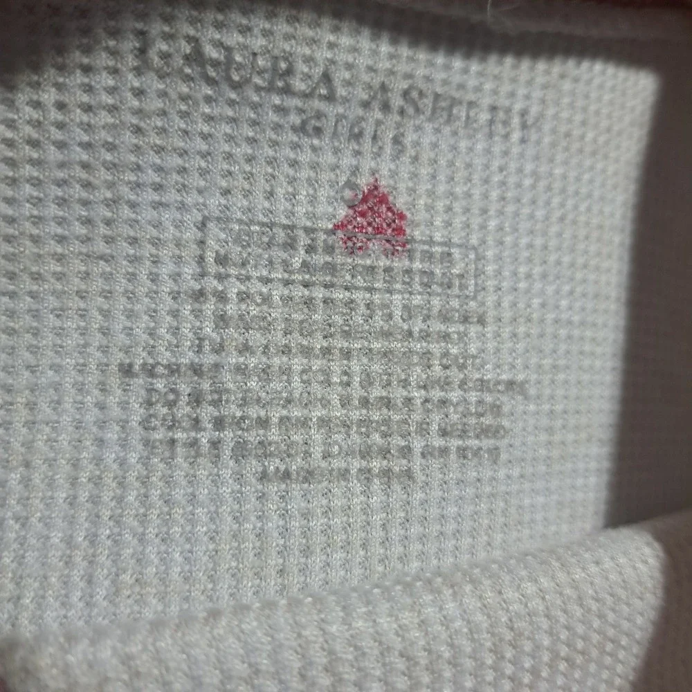 Laura Ashley laura ashley